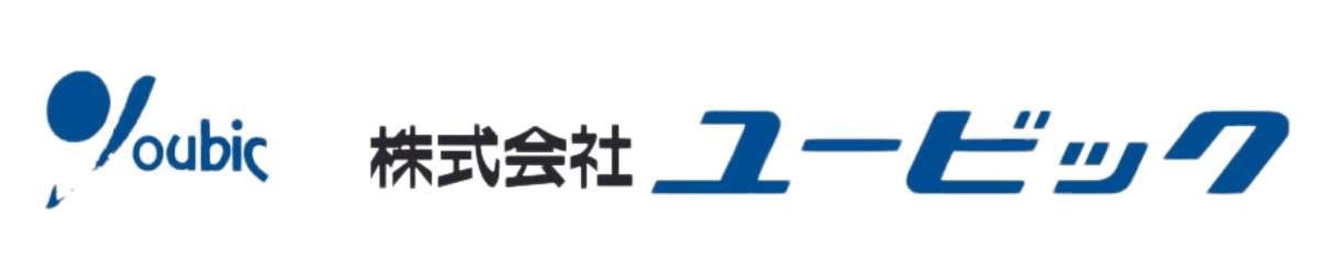 株式会社ユービック